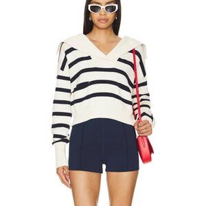 Claire Pullover | Lovers + Friends